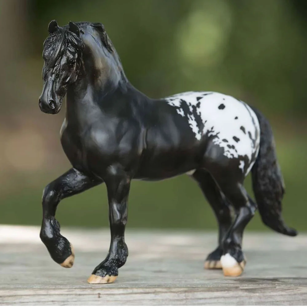Breyer Harley - Image 2