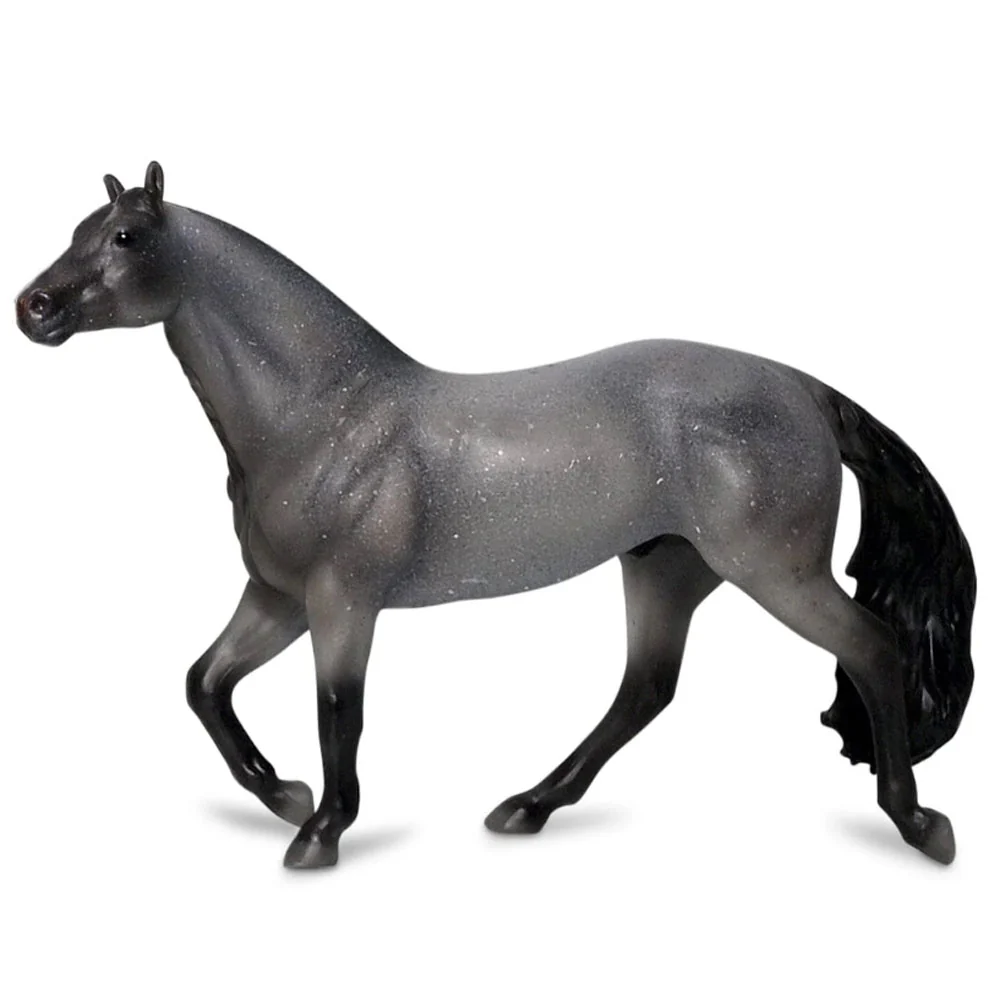 Breyer Mountain Ranch Gift Set - Image 3