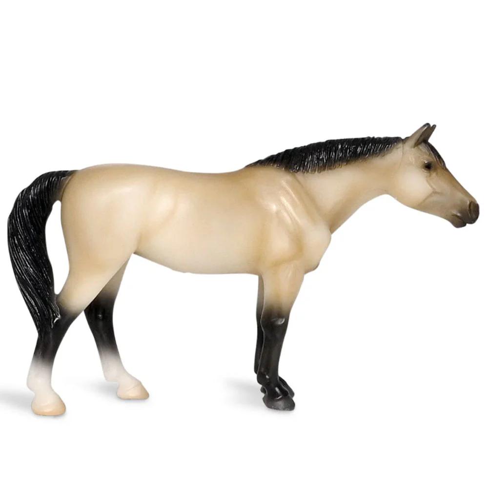 Breyer Mountain Ranch Gift Set - Image 4