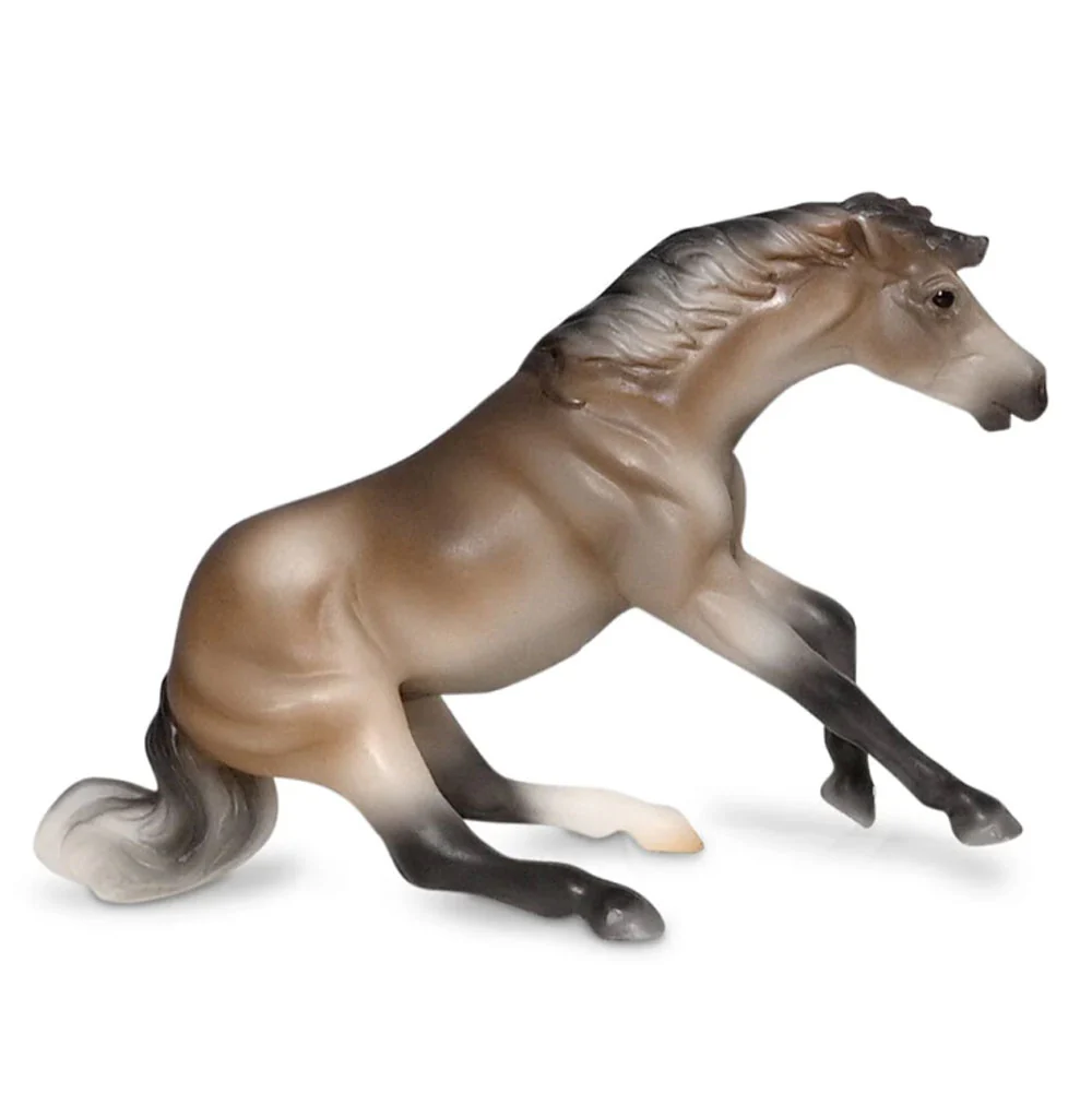 Breyer Mountain Ranch Gift Set - Image 5
