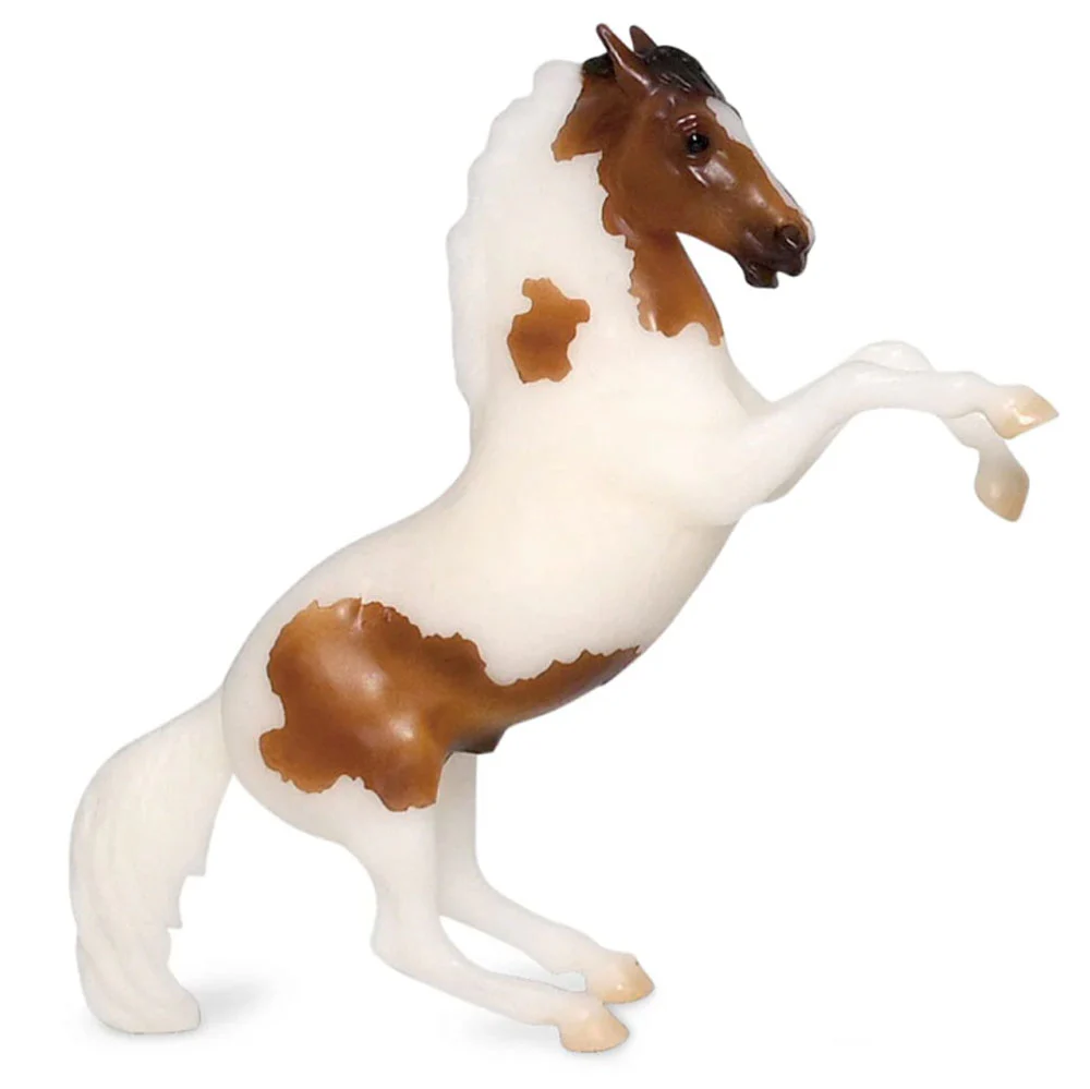 Breyer Mountain Ranch Gift Set - Image 6