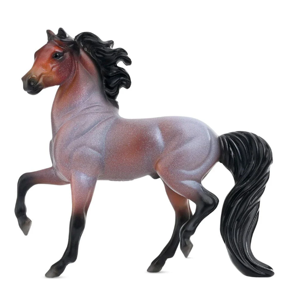 Breyer Poetry in Motion Gift Set - Image 3