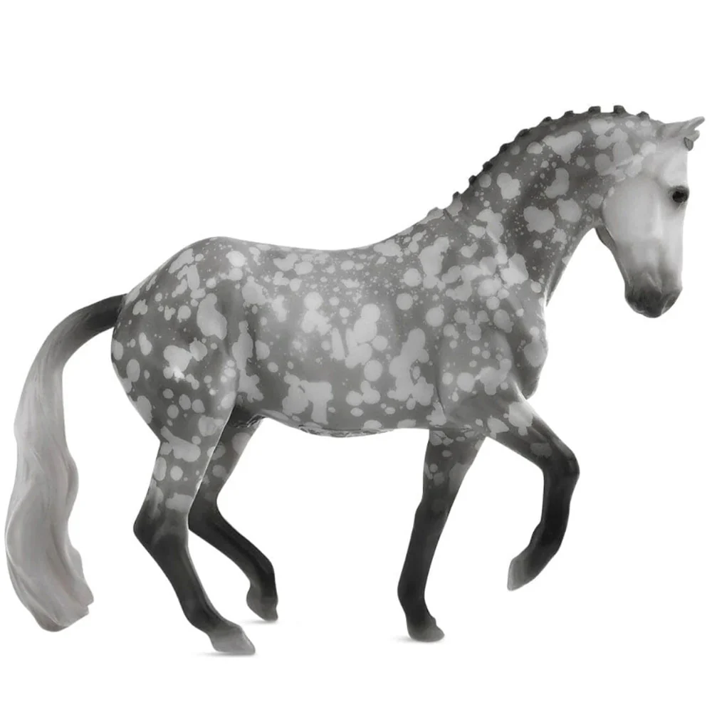 Breyer Poetry in Motion Gift Set - Image 4