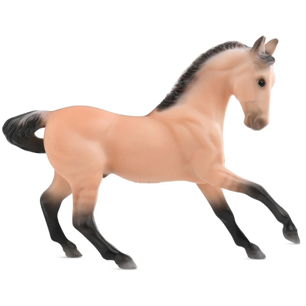 Breyer Poetry in Motion Gift Set - Image 5