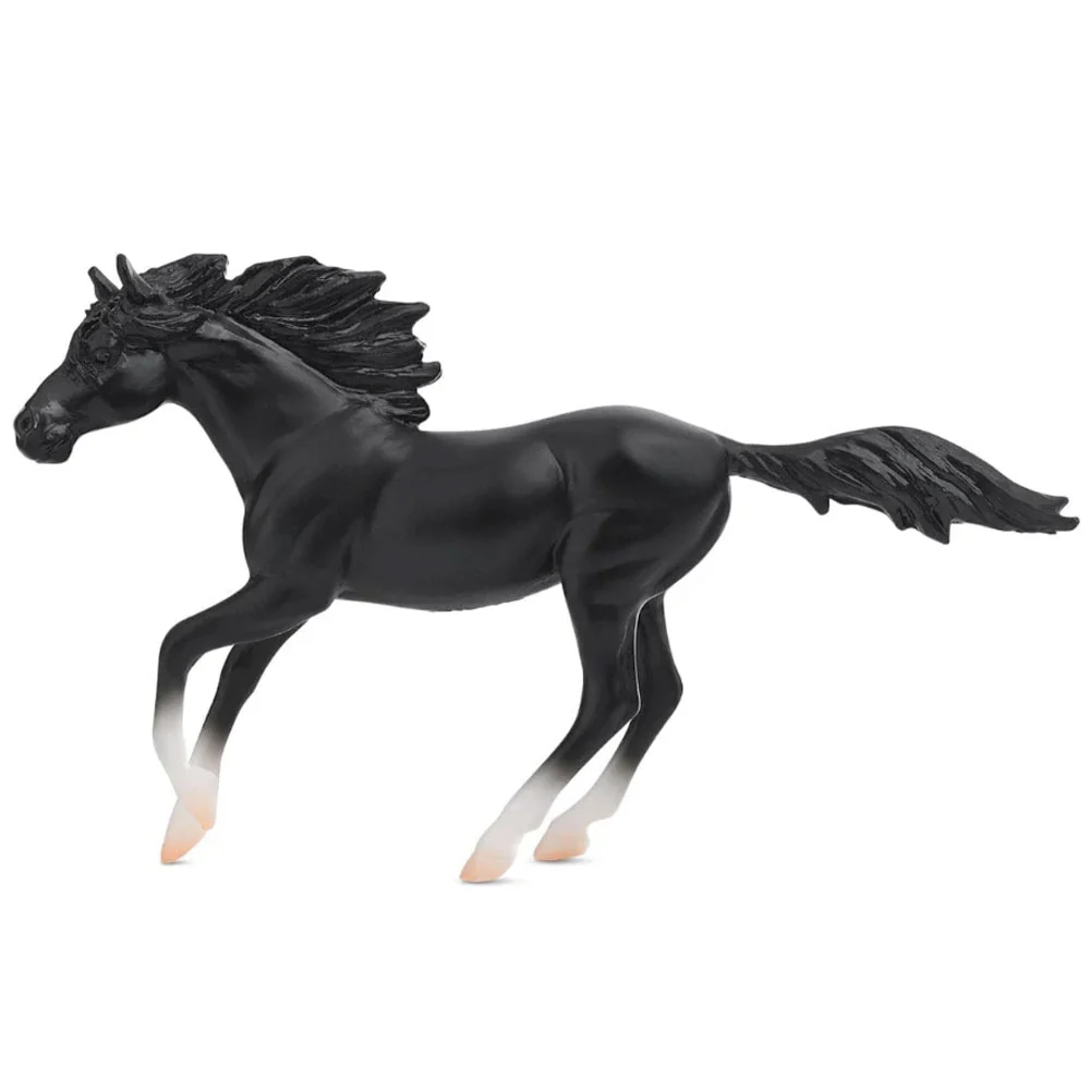 Breyer Poetry in Motion Gift Set - Image 6