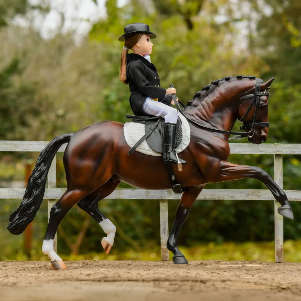 Breyer Salvino - Image 3