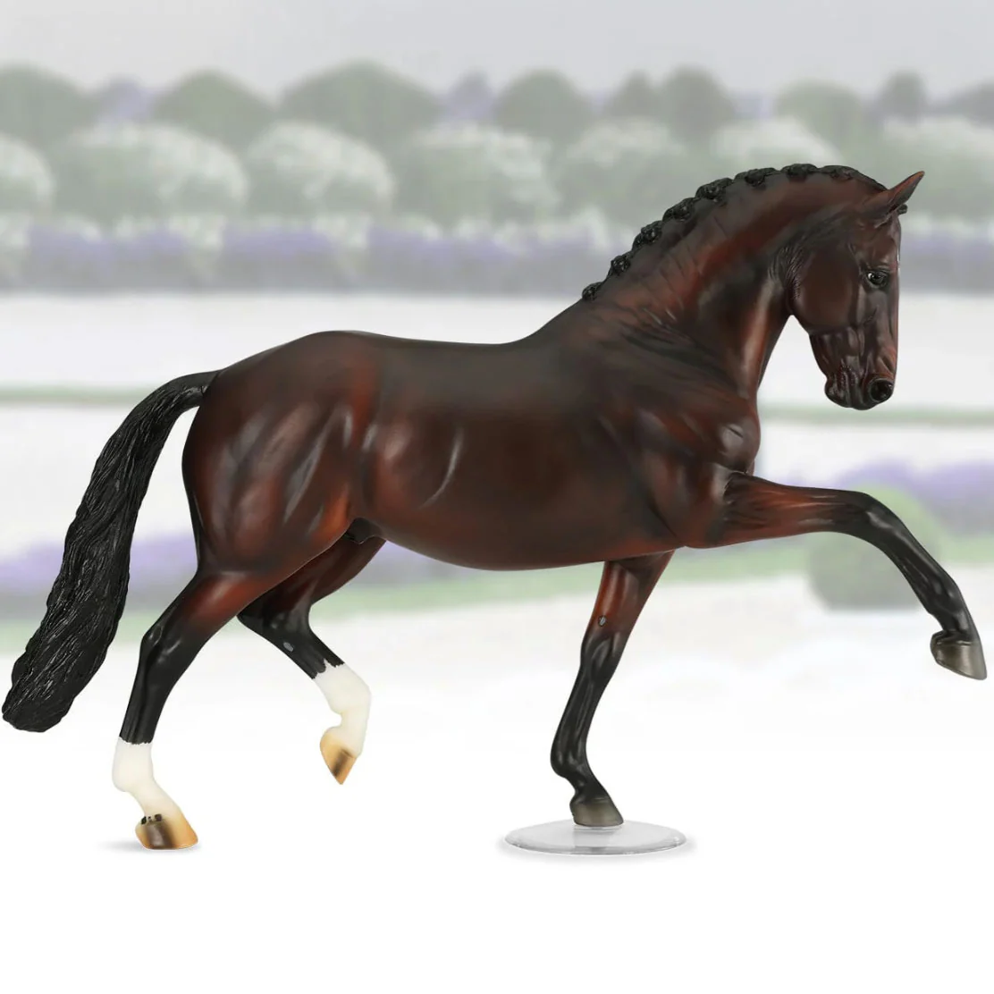 Breyer Salvino - Image 4