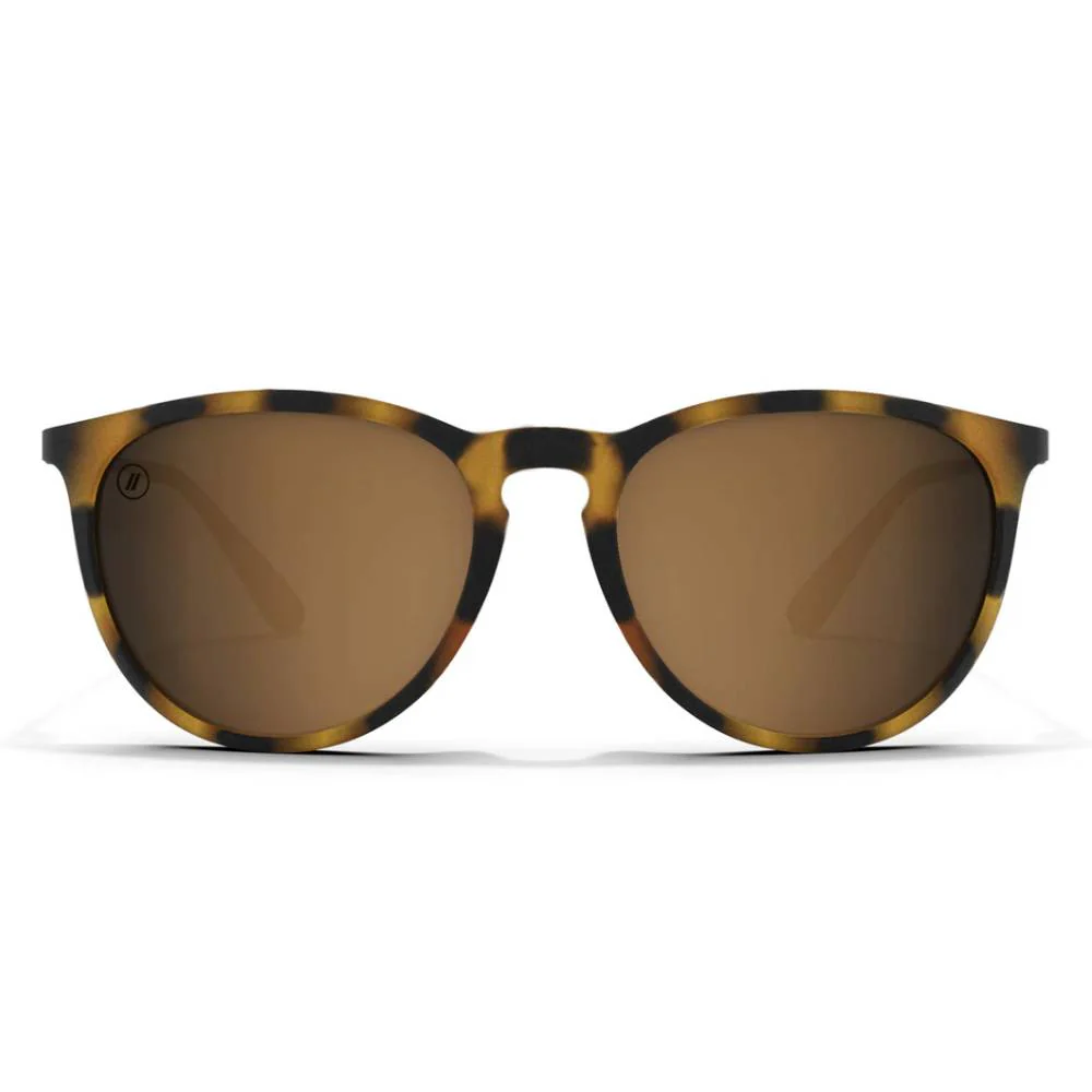 Blenders North Park Sunglasses - Image 2