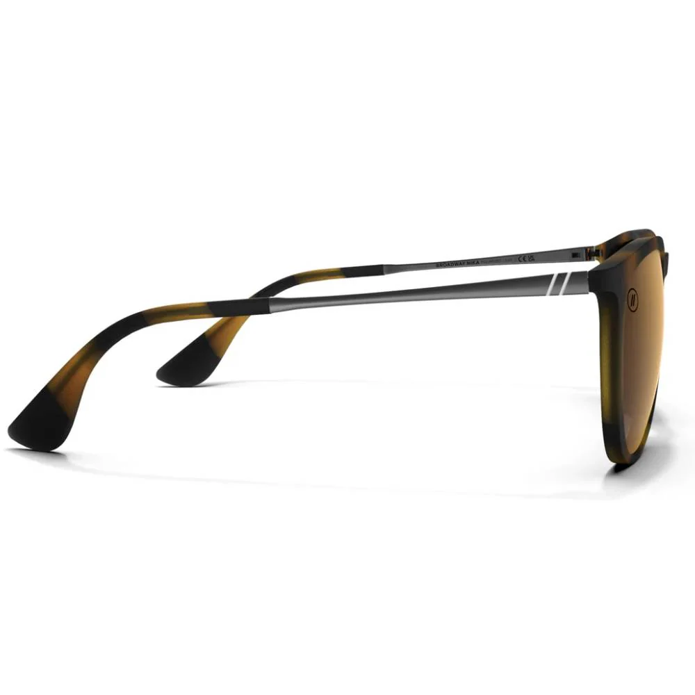 Blenders North Park Sunglasses - Image 3