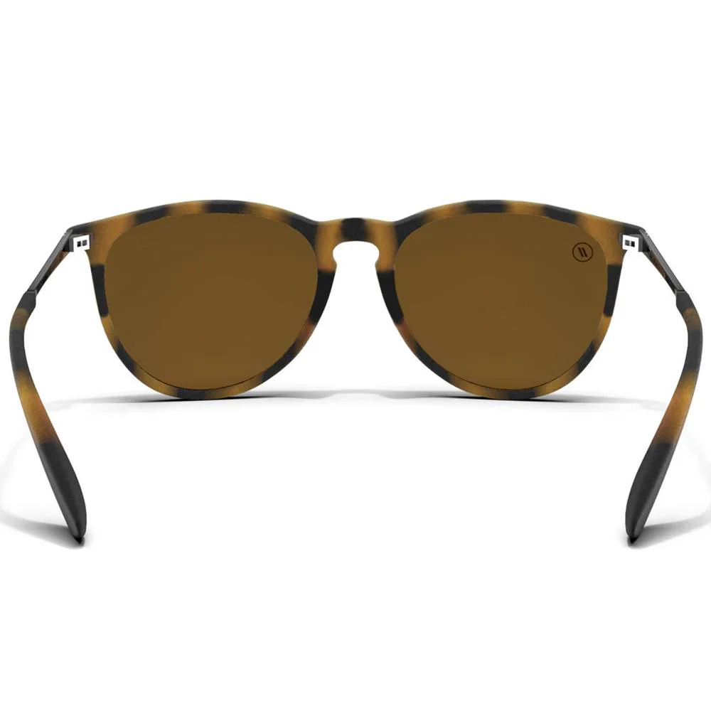 Blenders North Park Sunglasses - Image 4