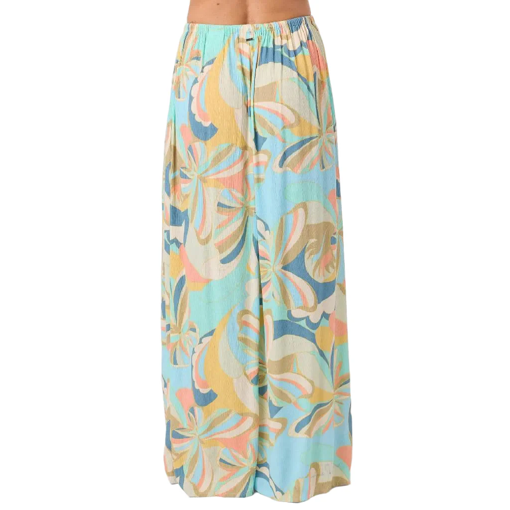 O'Neill Women's Brooke Cover Up Skirt - Image 2