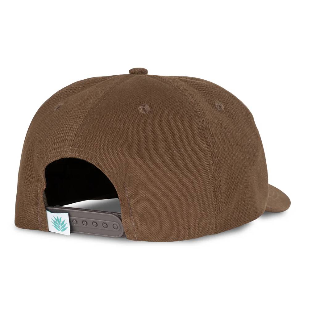Sendero Provisions Burro Lady Hat - Image 2