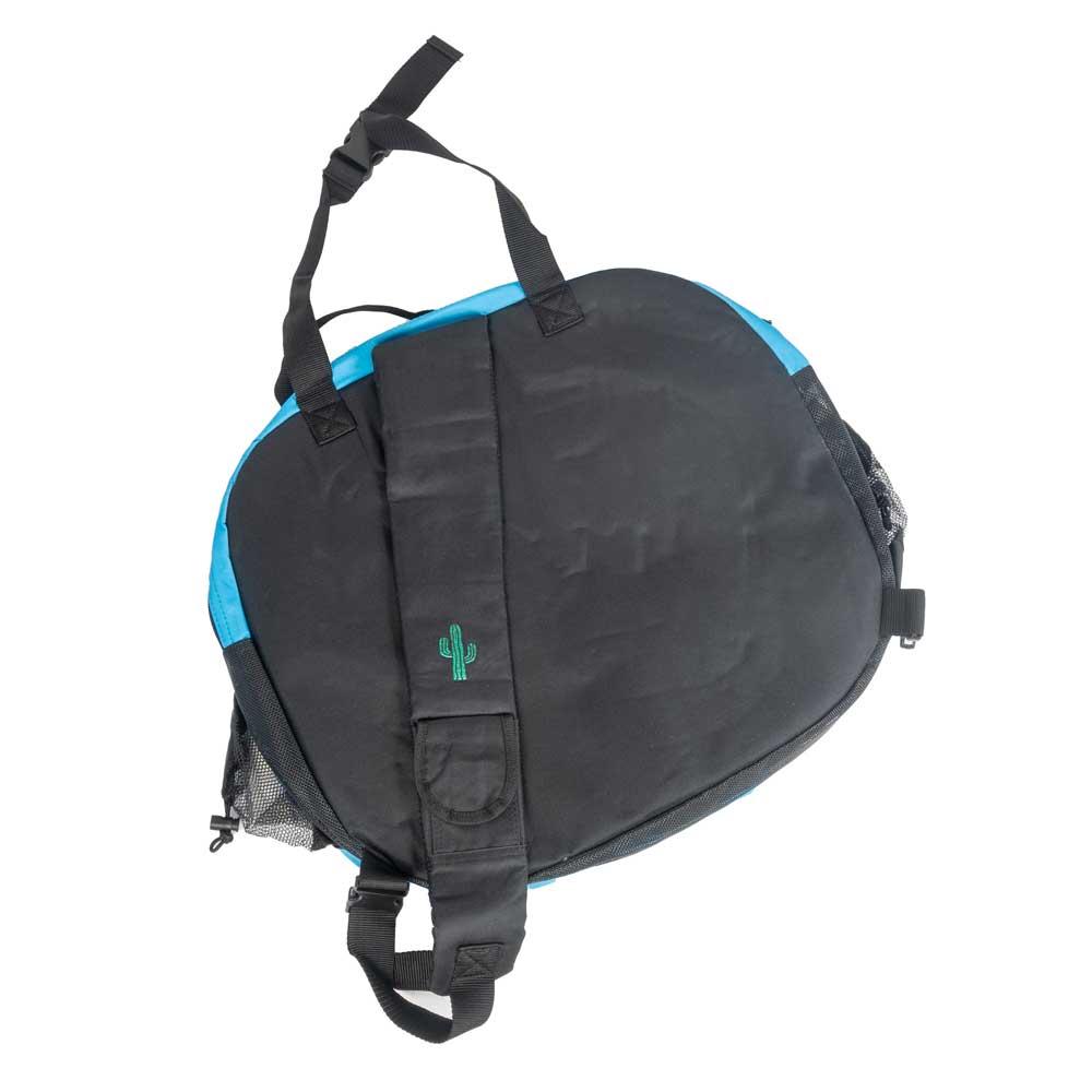 Cactus Choice Plus Rope Bag - Image 2