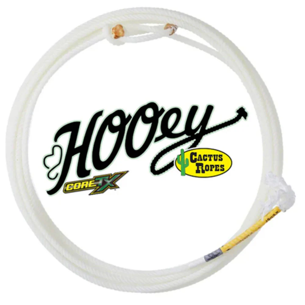 Cactus Hooey OG