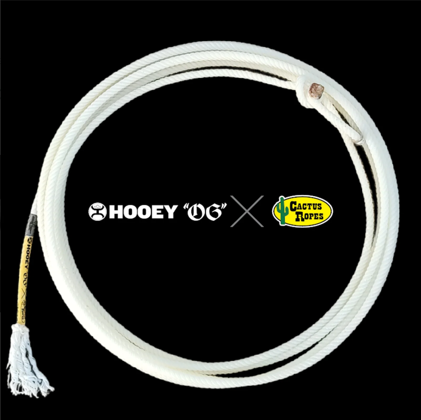 Cactus Hooey OG - Image 2
