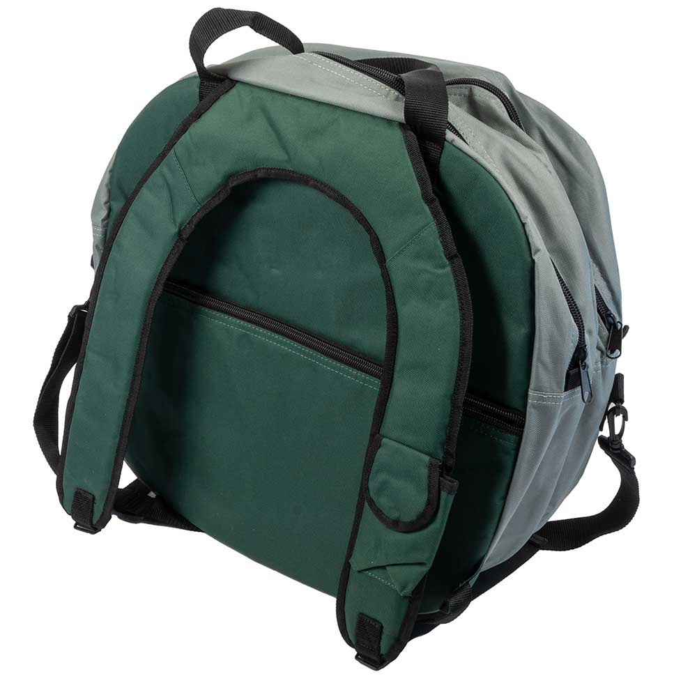 Cactus On The Go Rope Bag - Image 6