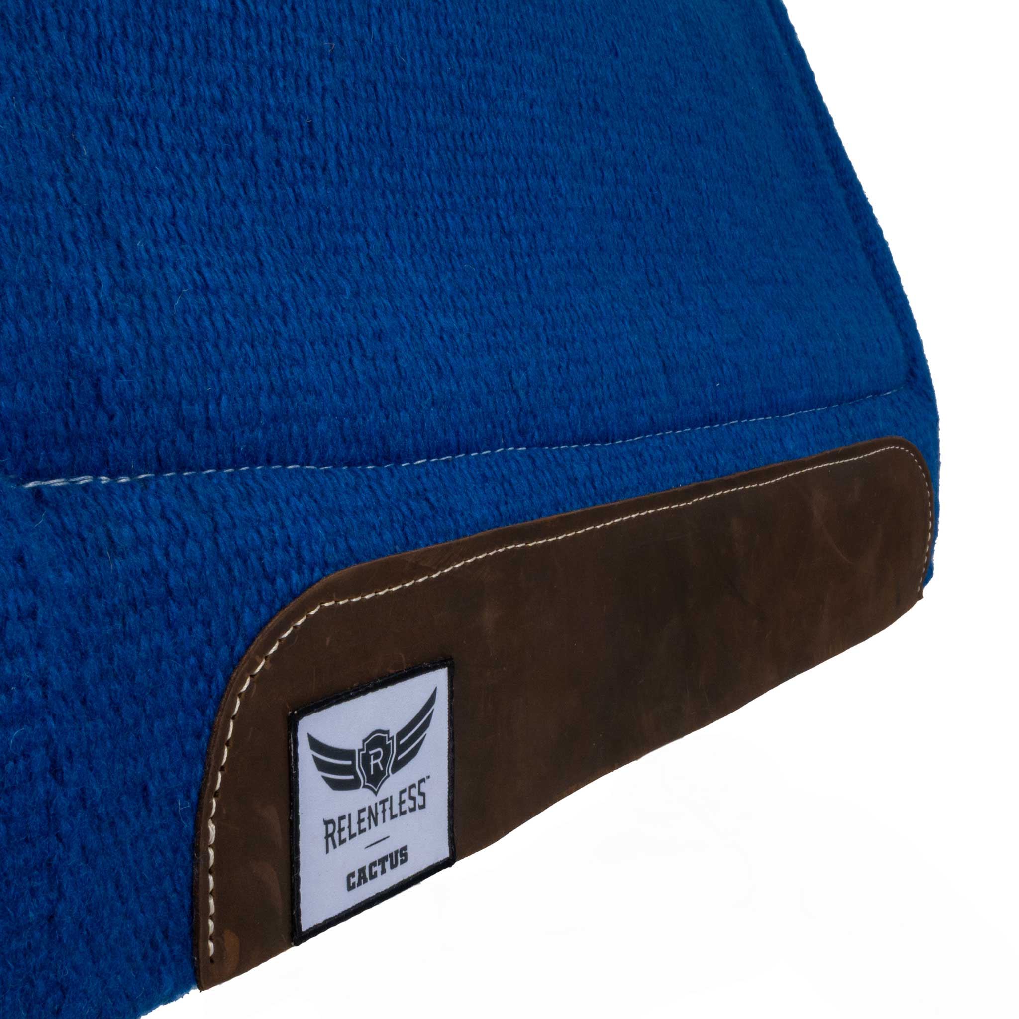 Cactus Relentless Wool Top Pad & Fleece Bottom - Image 4