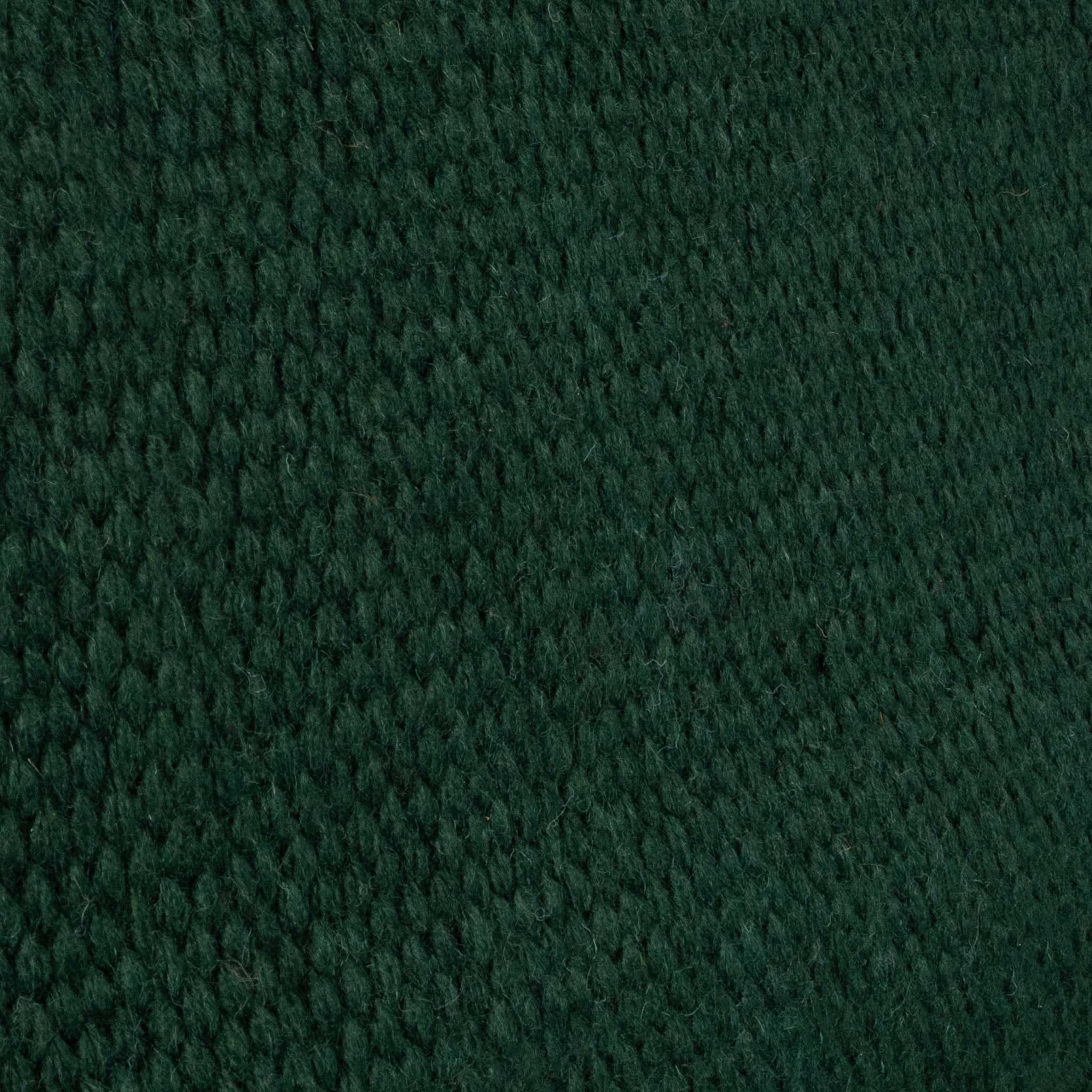 Cactus Relentless Wool Top Pad & Fleece Bottom - Image 9