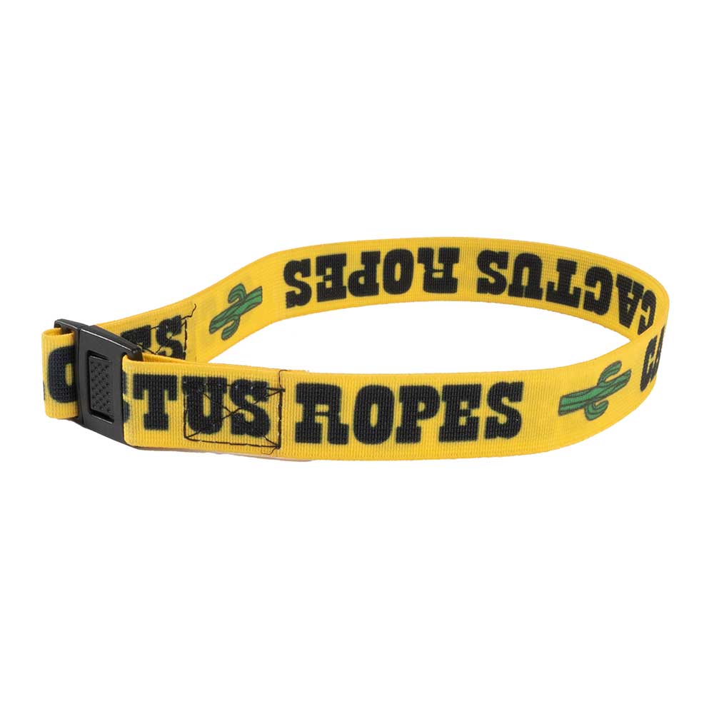 Cactus Rope Strap - Image 2