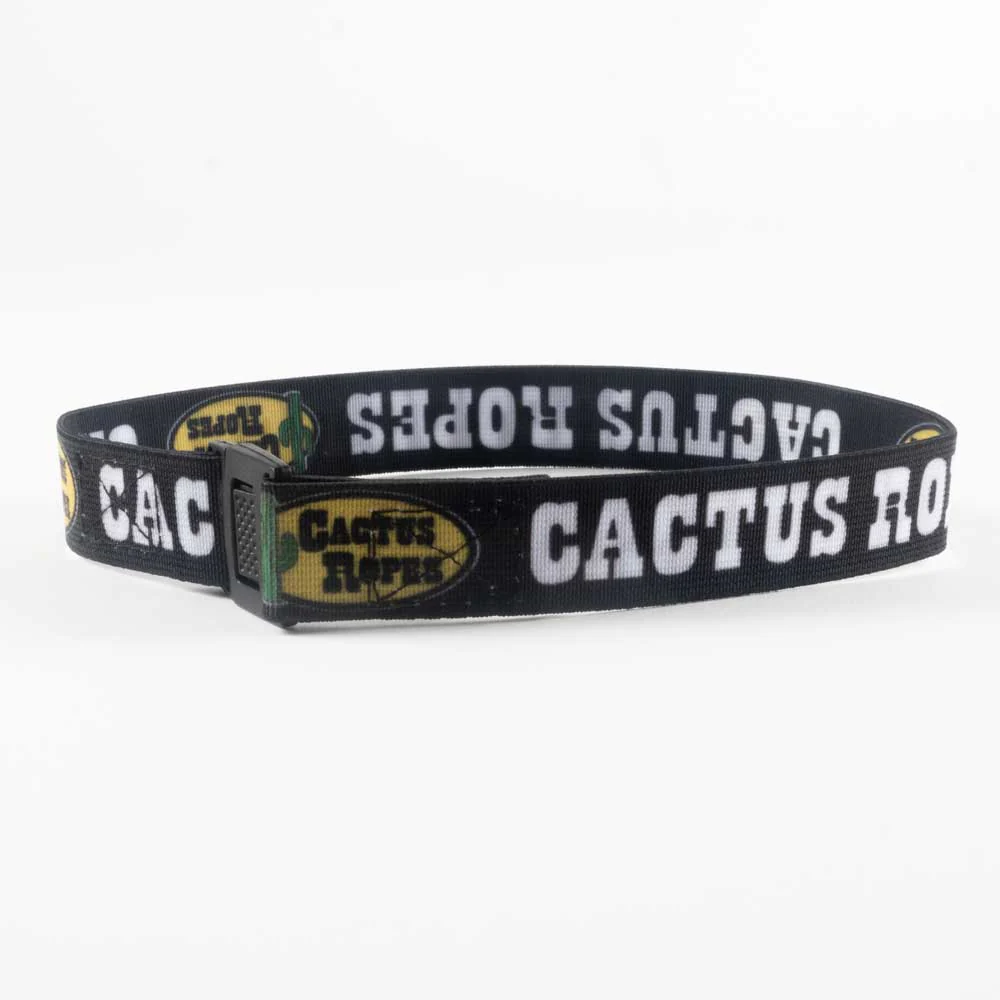 Cactus Rope Strap - Image 3