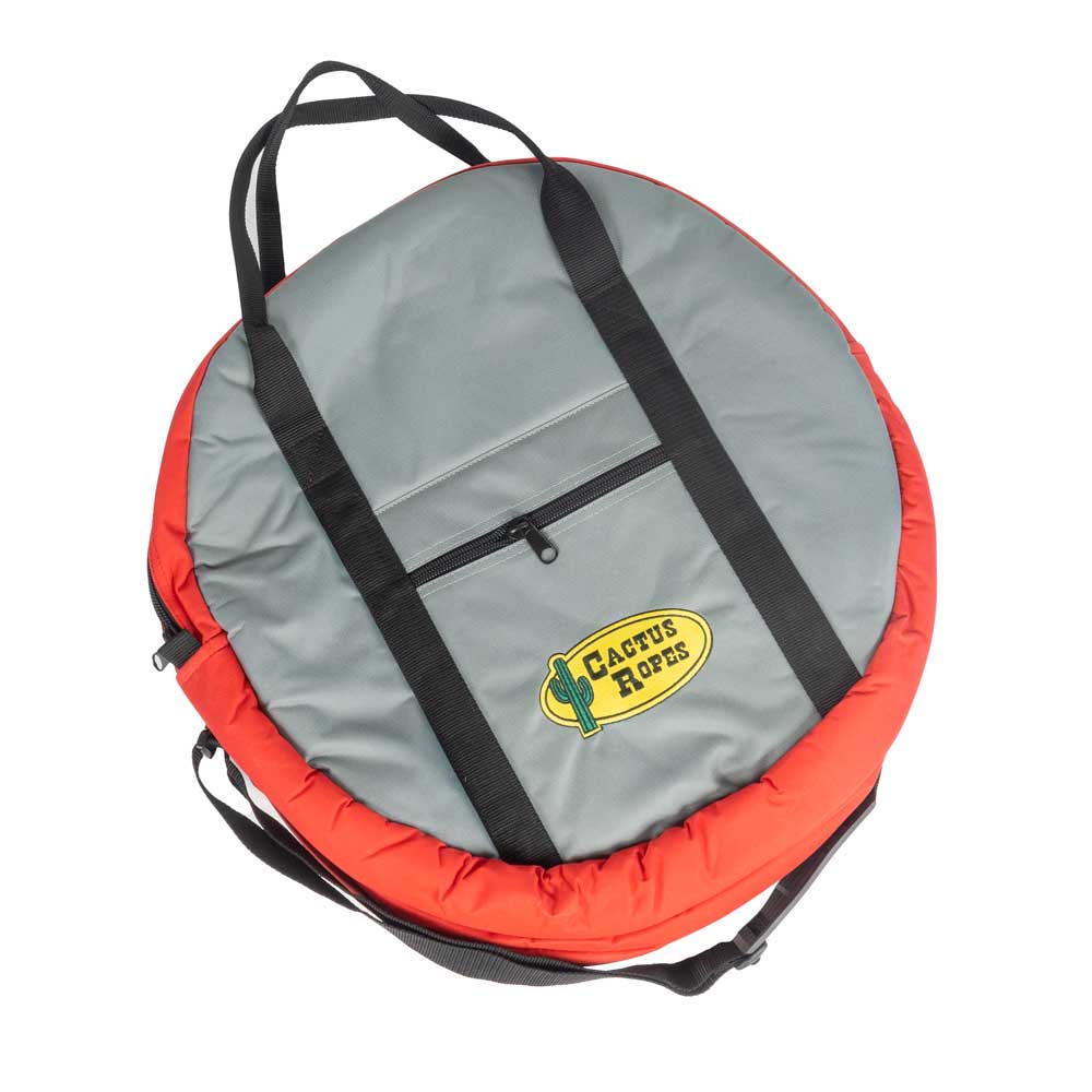 Cactus Triple Rope Bag - Image 3