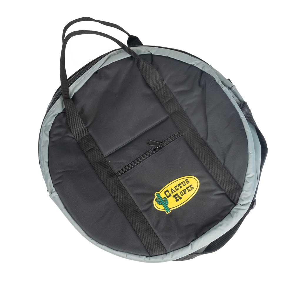 Cactus Triple Rope Bag - Image 4