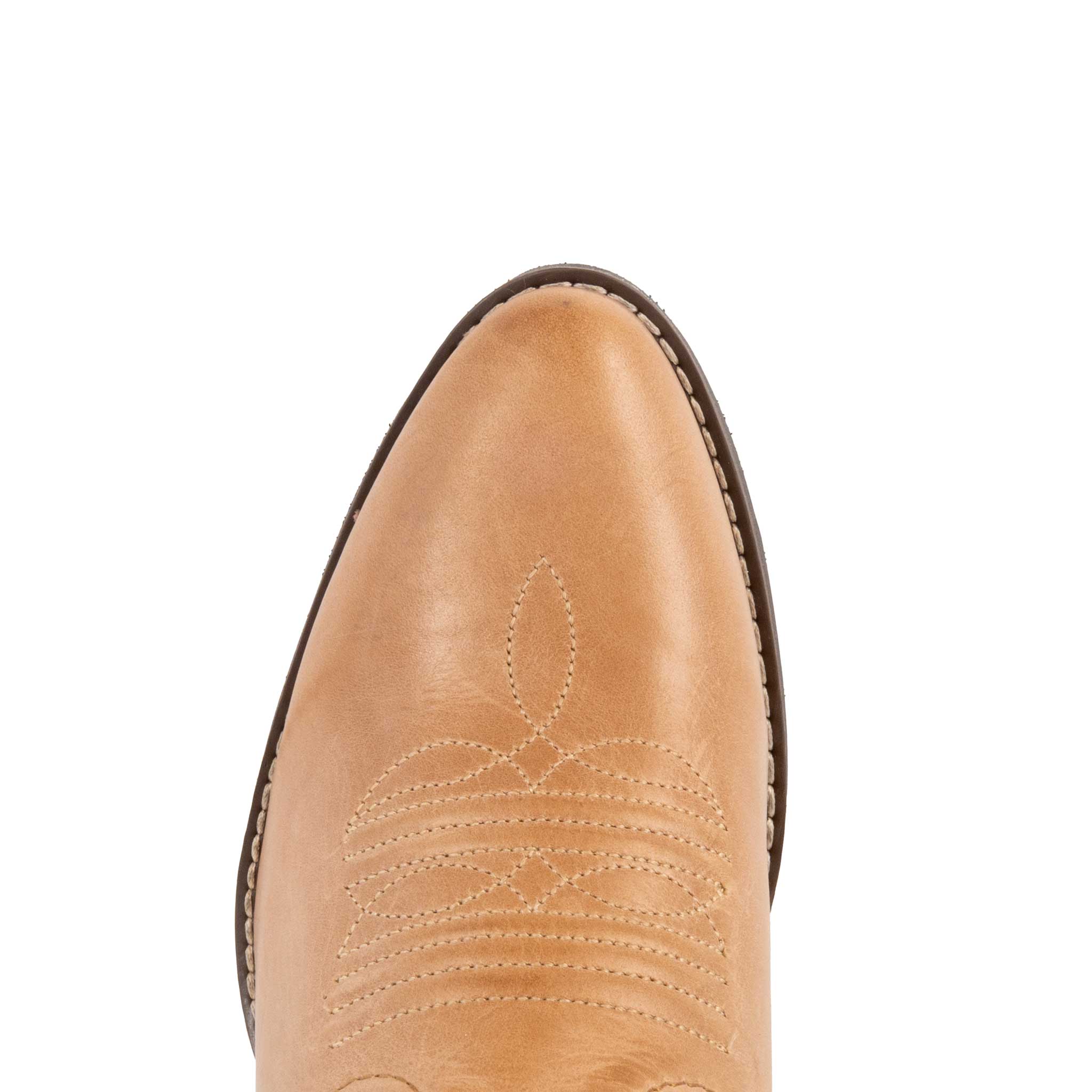 Smoky Mountain Women's Calloway Western Boot - Image 2