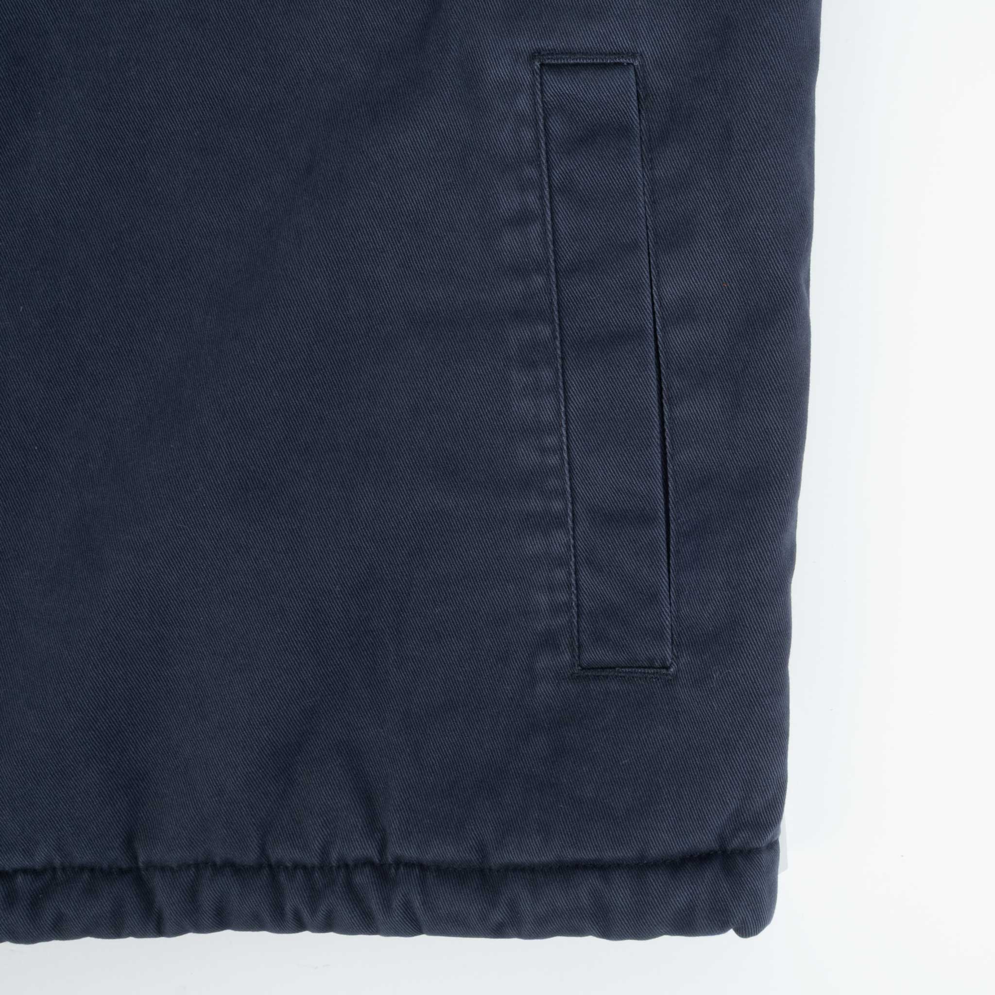 Flag & Anthem Men's Cameron Jacket - Image 3