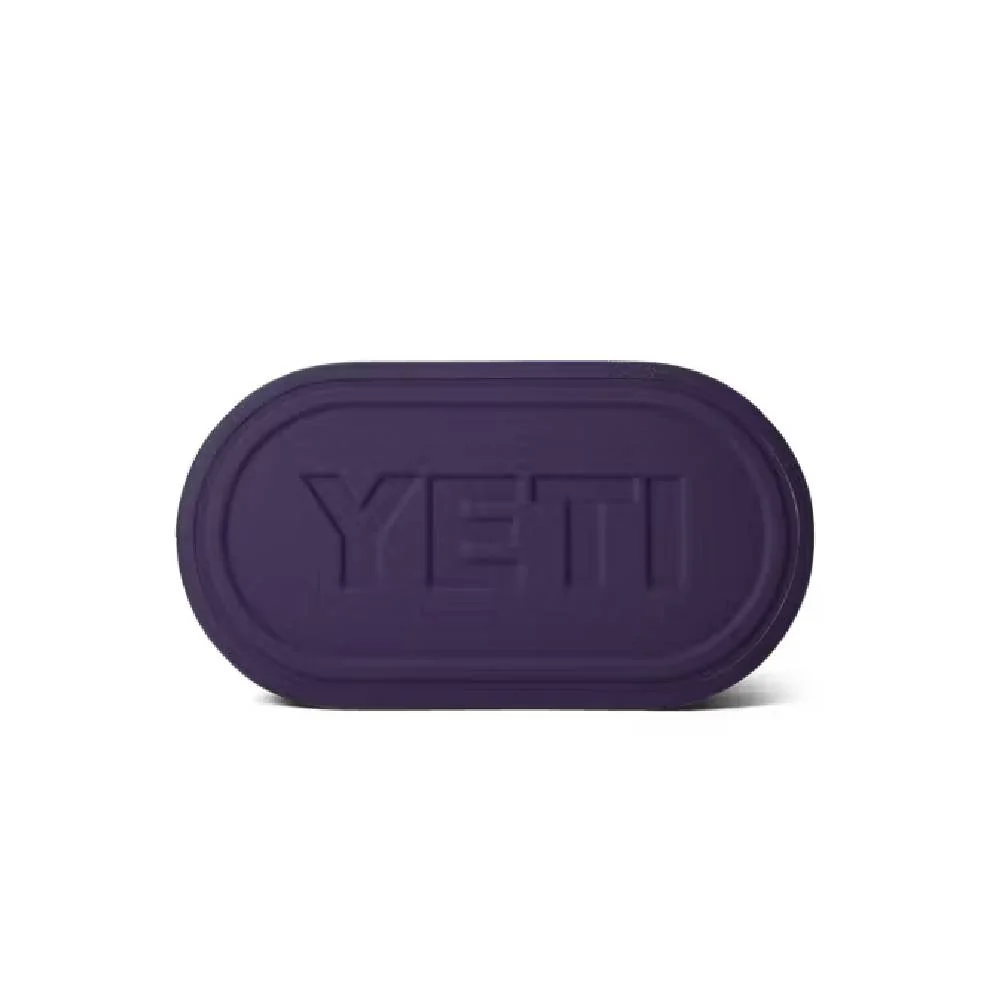 Yeti Camino Carryall 35 2.0 Tote - Desert Bloom - Image 4