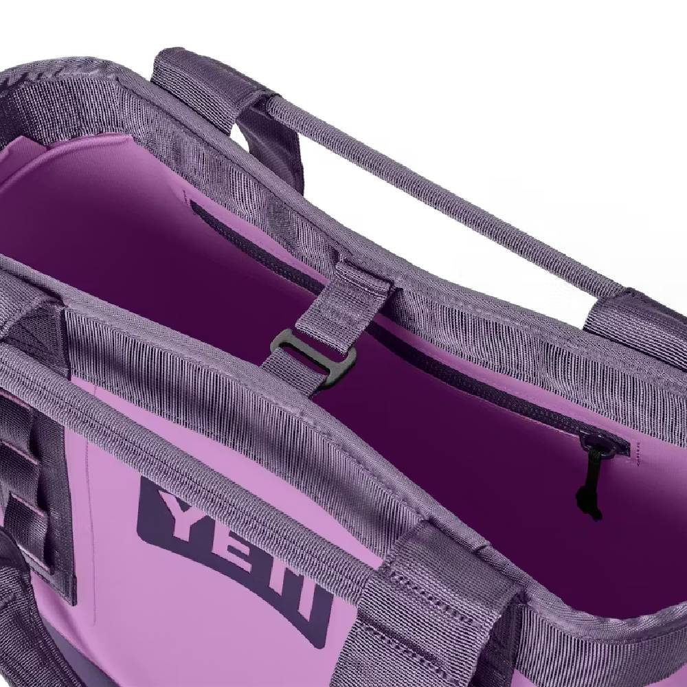 Yeti Camino Carryall 35 2.0 Tote - Desert Bloom - Image 5