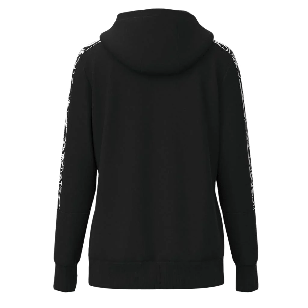 Hooey Women's Canyon Rode Star Hoodie - Image 2