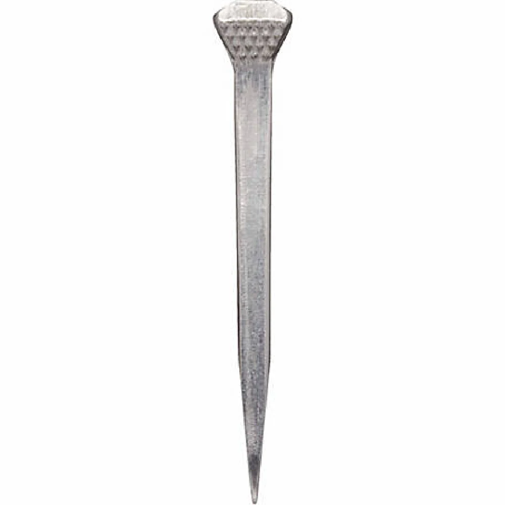 Capewell RN Nail 4.5