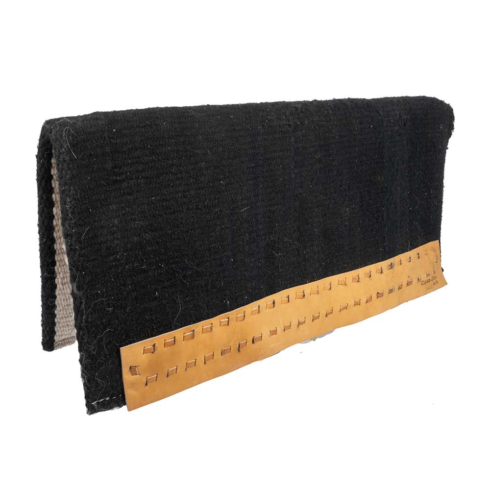 Original Casa Zia Saddle Blanket - Image 4