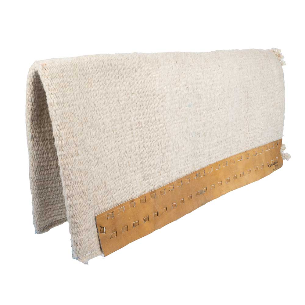 Original Casa Zia Saddle Blanket - Image 5