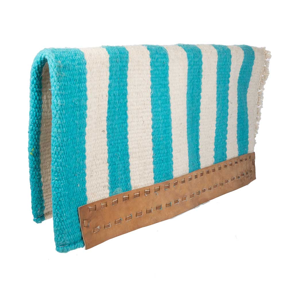 Original Casa Zia Saddle Blanket - Image 6