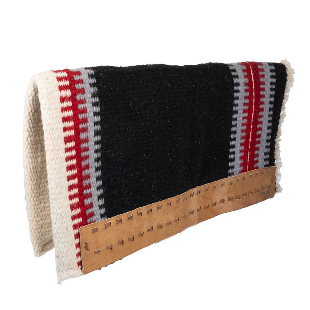 Original Casa Zia Saddle Blanket - Image 7