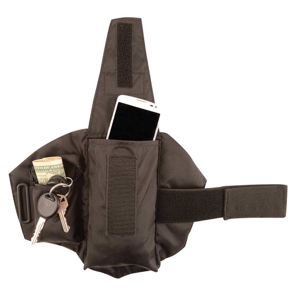 Cashel Ankle Safe - Image 2