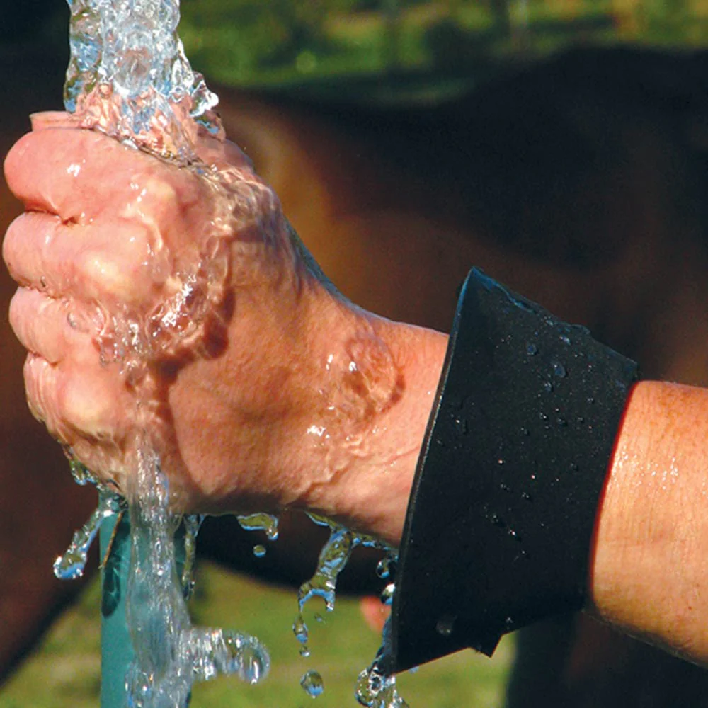 Cashel Aqua Shield