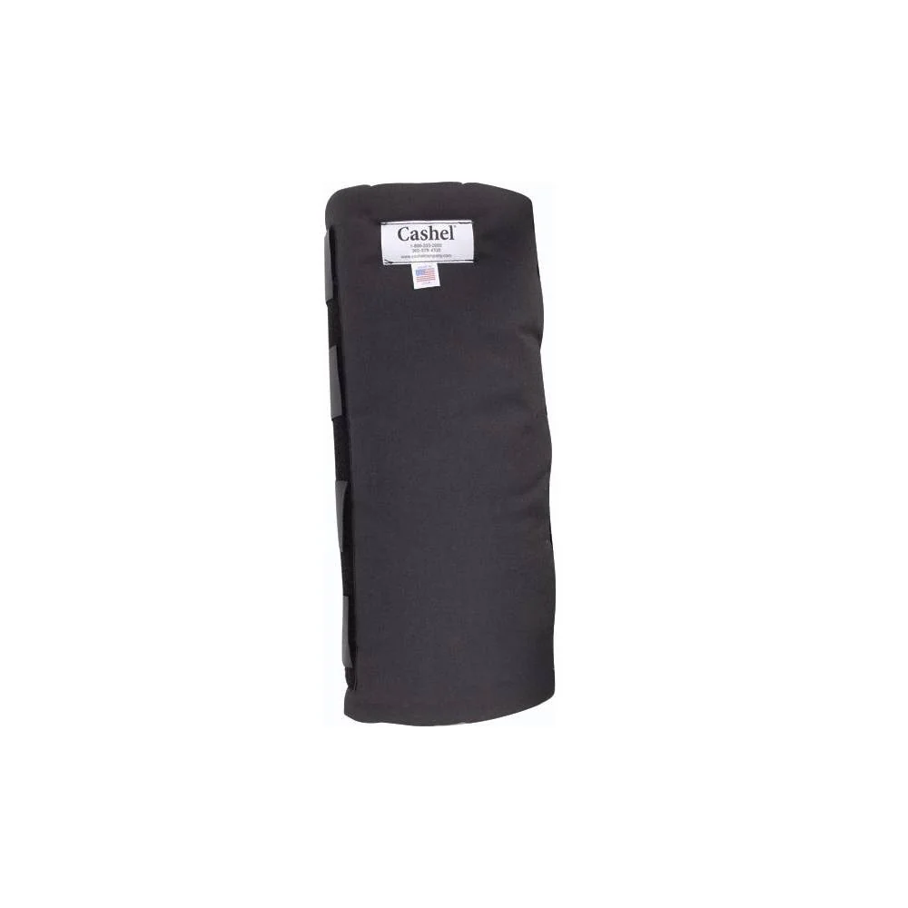 Cashel Bandage/Ship Boots - Image 2