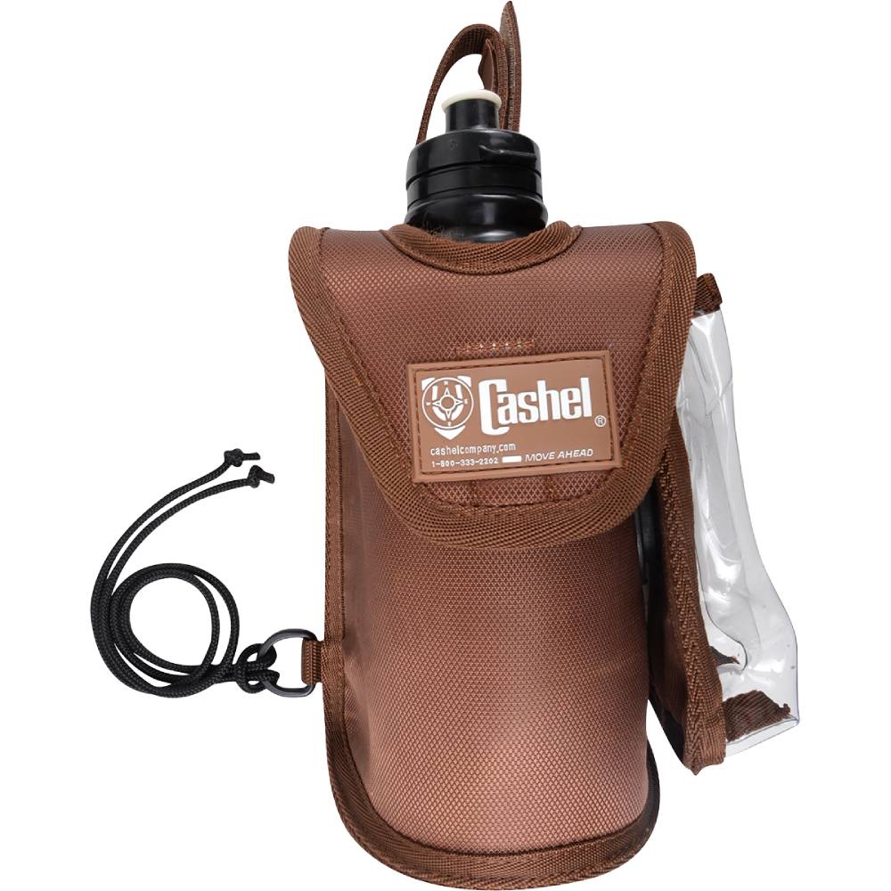 Cashel Bottle / GPS Holder - Image 3