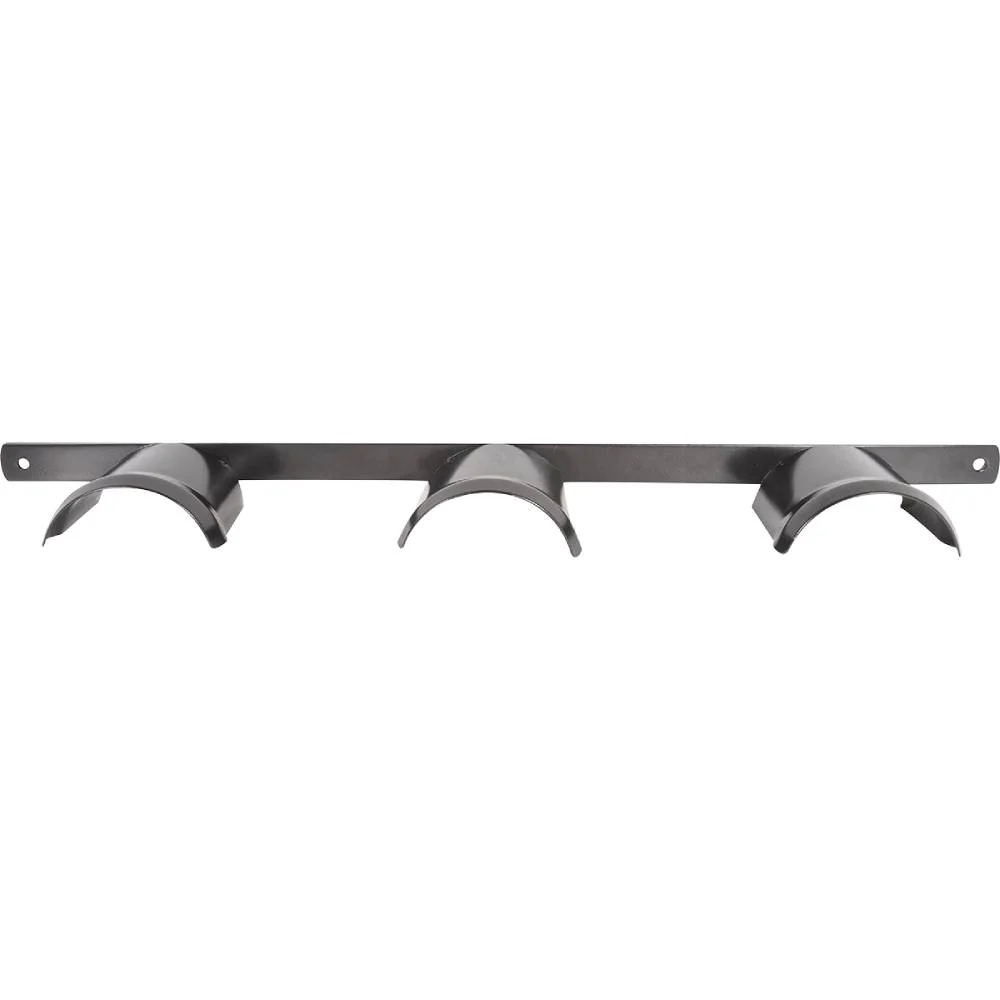 Cashel Bridle Bracket