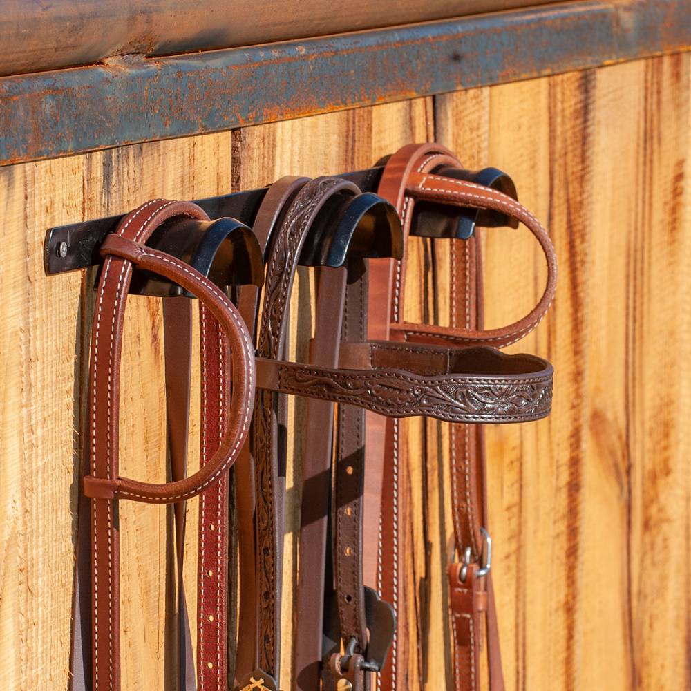 Cashel Bridle Bracket - Image 2