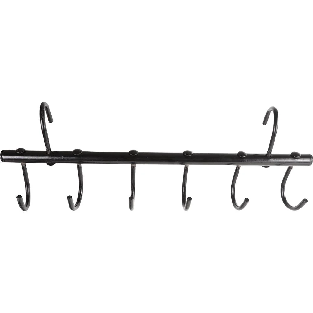 Cashel Metal Bridle Hanger - Image 2