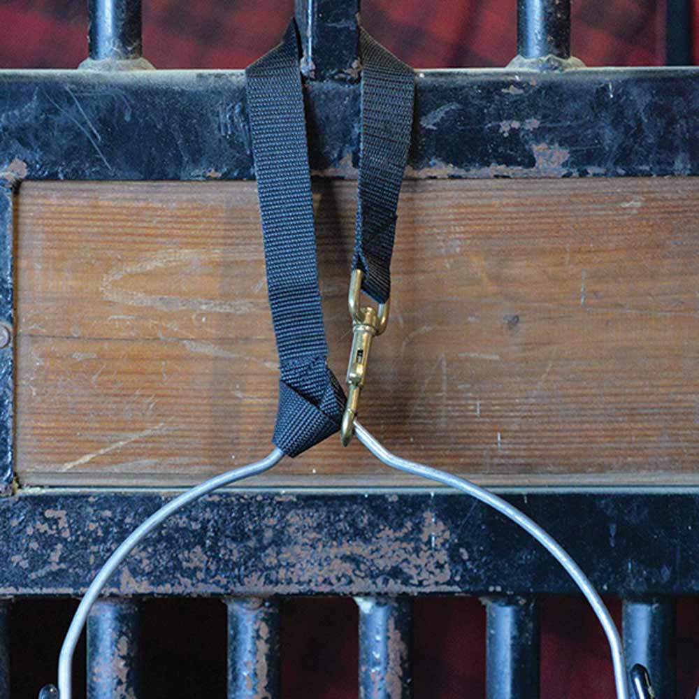 Cashel Bucket Strap - Image 2