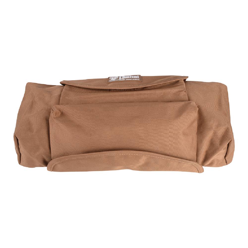 Cashel Cantle Bag w/Jacket Liner - Image 3