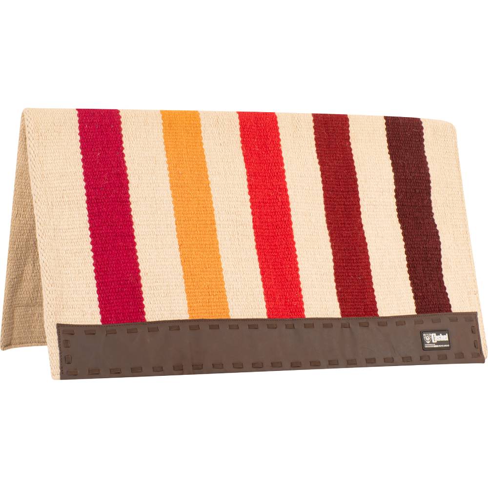 Cashel Casa Zia Blanket - Image 2
