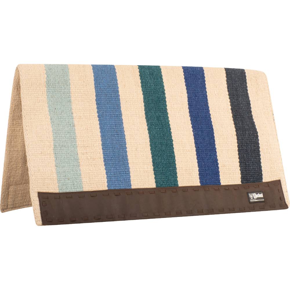 Cashel Casa Zia Blanket - Image 3