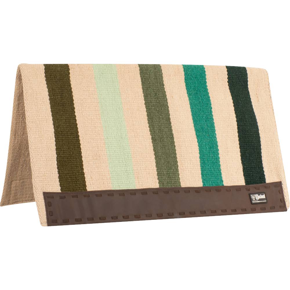 Cashel Casa Zia Blanket - Image 4