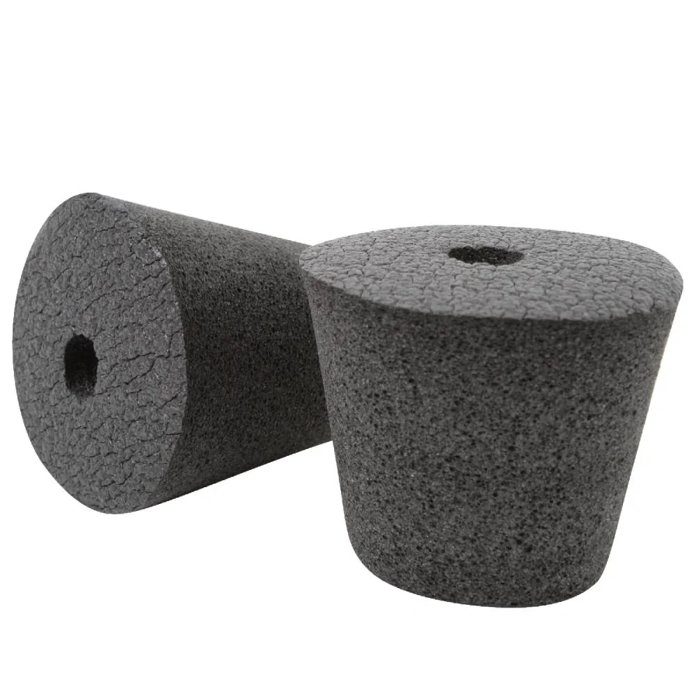 Cashel Foam Ear Plugs