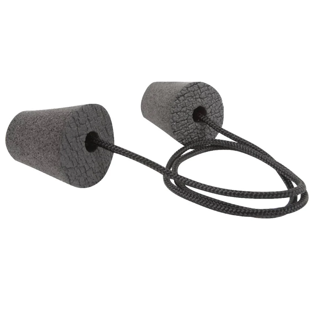Cashel Foam Ear Plugs - Image 2